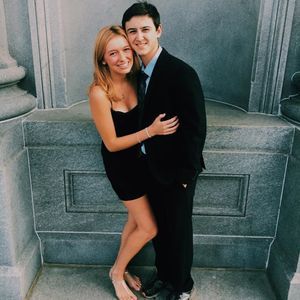 Meet your Posher, Alexandra